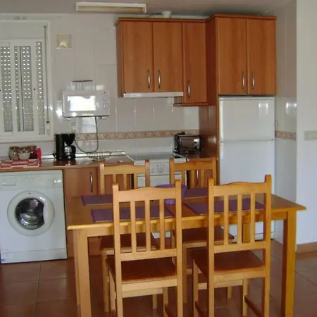 Amplio Y Agradable Wifi Gratis * Torrox