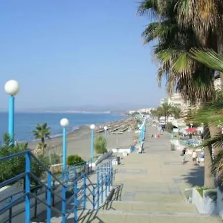Amplio Y Agradable Wifi Gratis Torrox