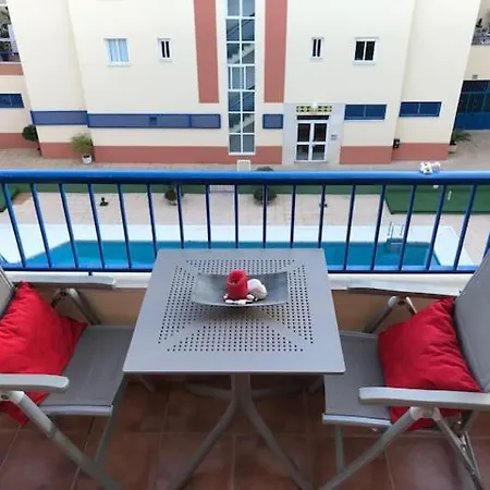 Lägenhet Amplio Y Agradable Wifi Gratis Torrox